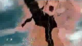 Naruto Shippuuden Opening 2 + new Bleach music opening XD