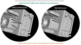See How the Latest Datos|x Modules Enhance CT Inspection (Europe Session)