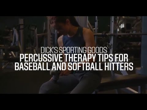 adidas trilogy batting gloves