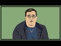 Mino Raiola: Football's 'Super-Agent'