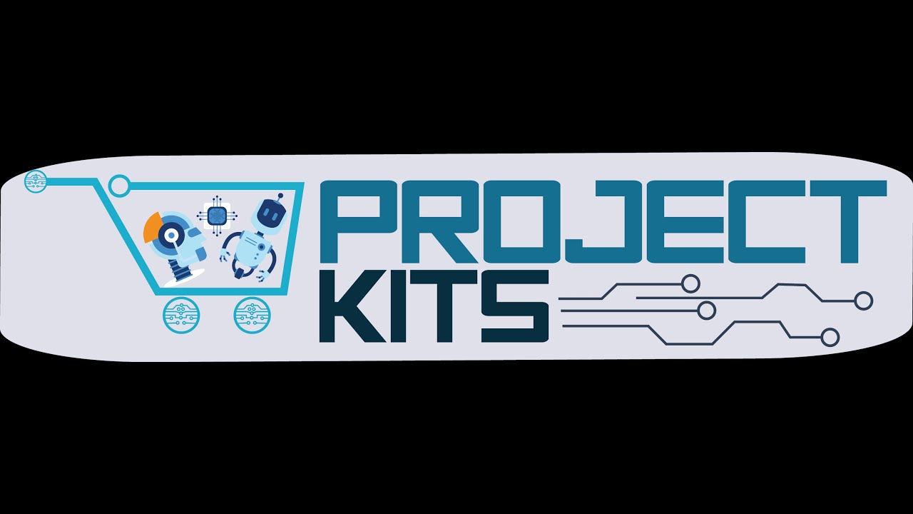 Home Automation Using IoT and Bluetooth