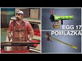 Dead Trigger 2 Gameplay New Weapons EGG 17 amp POMLAZKA