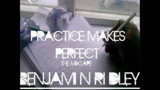 BENJAMIN RIDLEY 3 peat 1 (PMP) FREE DOWNLOAD