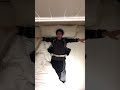 【神業】不思議と眠くなるヤジマリー。子守唄