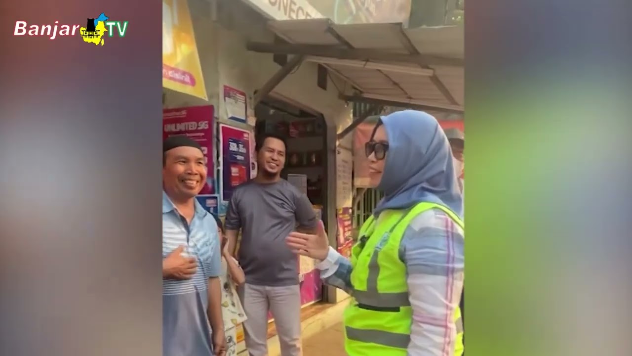 KASUS DIARE DI BANJARMASIN TAK MENGALAMI LONJAKAN SAAT MUSIM KEMARAU