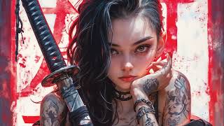 Nightcore - Spaghetti Eastern