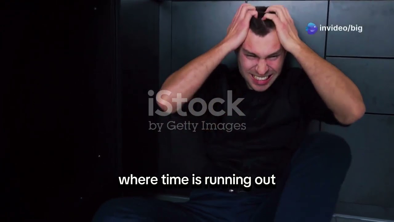 Interstellar Explained: Cooper's Tesseract and the Bookcase