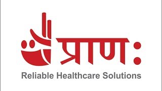 Medical Equipment Suppliers in Bangalore - WhatsApp 9845366324 - Praana Health Systems screenshot 5