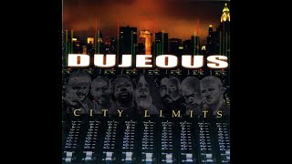 Watch Dujeous Just Once video