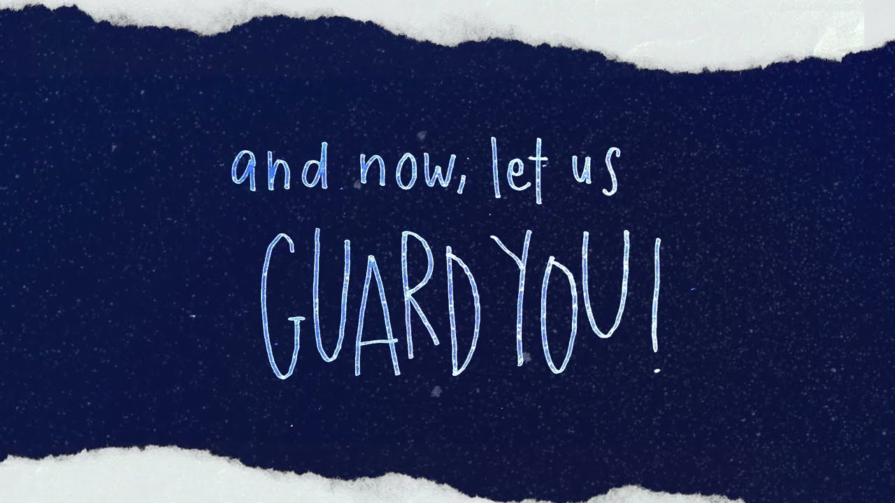 LETTERS WITH NOTES in Jakarta - FAN VIDEO PROJECT by MyDayCrewINA