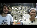 MY JAPANESE GRANDMA ANSWERS YOUR QUESTIONS!