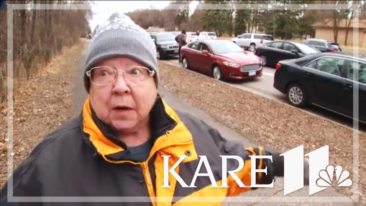 Neighbors, officials react to deadly MN plane crash