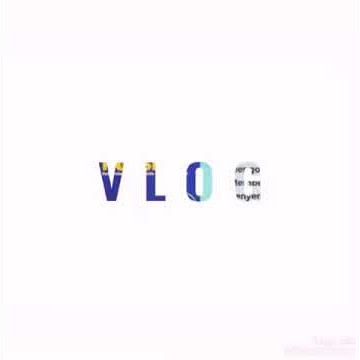 Konsend obat asam urat || Konsend herbal asli 082338106800