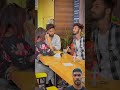Instagram Love #misspanghal, #mrcrazy #trustonallah, #lipsing video, #lipsing song, #lipsing reel,