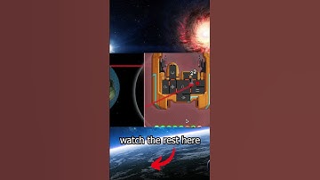 FTL Review - Story | #shorts