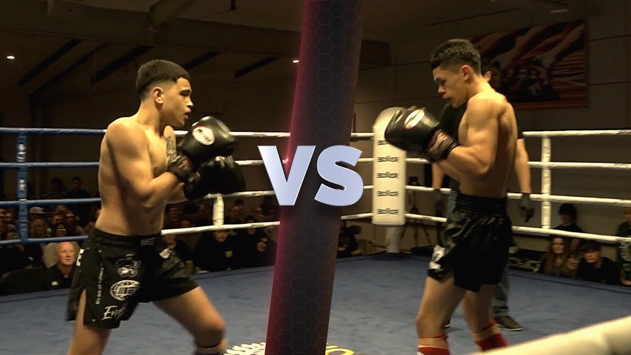 JACOB NEHO v MASYN RATIMA