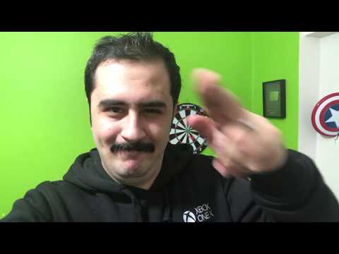 CUMARTESI YAYINSIZ OLMAZ - CUMARTESI YAYINSIZ OLMAZ