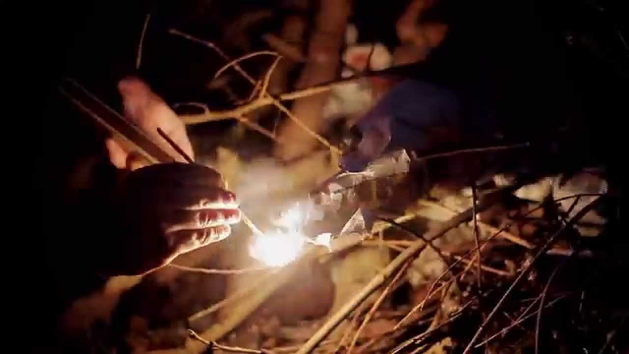 Throw Me Off The Bridge Shed Of Lies (OFFICIAL VIDEO) YouTube