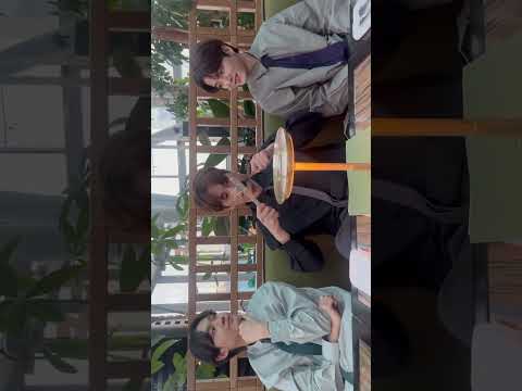 Enjoying The Outdoors W24 Moscow Москва Самаясамая SamayaSamaya