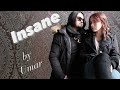 Umar Insane Official Music Video 