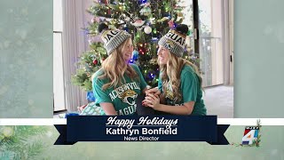 Holiday credits 2019