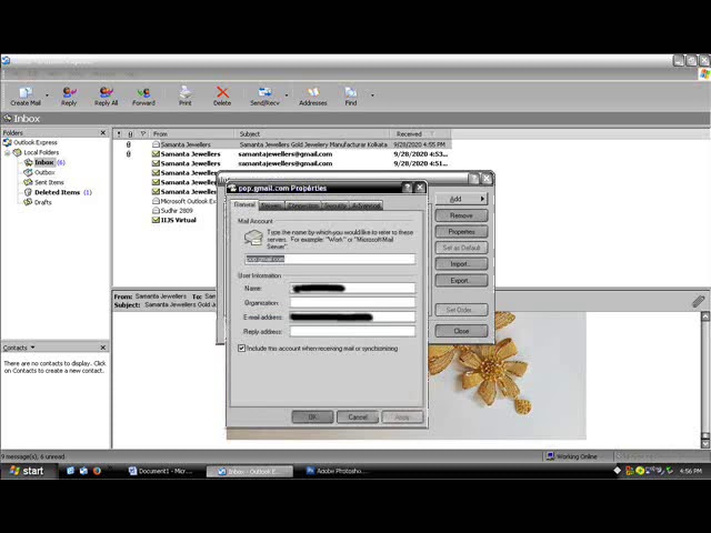 outlook express for windows 7 8 10 portable outlook express for windows 7 8 10 portable