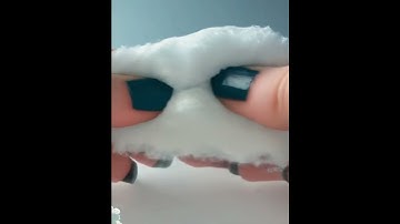 Cloud Getting CRUSHED#foryou #fyp #fypシ゚viral #viralshorts #ytshorts #youtubeshorts #clouds #ytshort