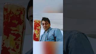 Hathyaar movie action scene #sanjayduttbestdialogue #sanjaydutt