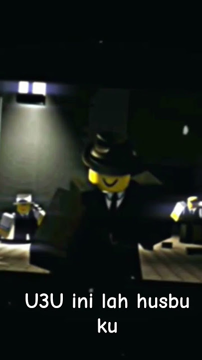 #forsakenroblox  🗿cihiy  ini lah #husbu ku 🗿