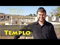 Templo Sagrado em Jerusalém. O Messias vai reconstruí-lo? A história e a profecia