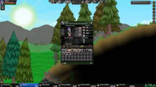 Starbound All Main Missions Solo 1:53:52
Starbound is now sub 2 hours, only time lost was to a death in the Avian Temple, and a crash during the run. other than that First planet RNG was almost perfect entering the gate at 6:30 and was over all a good run. Watch live at https://www.twitch.tv/thehaboo Starbound All Main Missions Solo 1:53:52