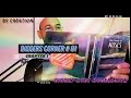 Diggers corner  01  chapter i le lexicon the funk  soul diggin step   subtitles parameters