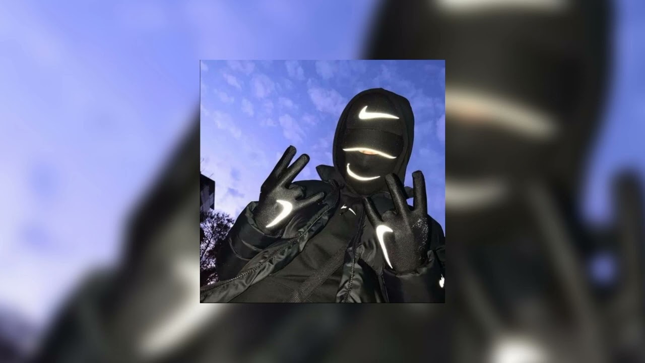 T'as Vu Bendo Il Est Pas Bete