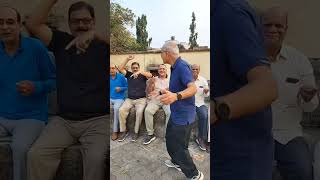 Dum Duma Dum  Song   Dil  Aamir Khan Madhuri Dixit