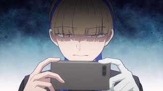 Download lagu Momoka Really Just Had To Trigger Koyun's Jealousy Again, Huh? 😭 || Koori no Jouheki Episode 13