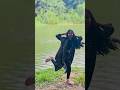 #asakooda #tamil #southindian #shorts #viral #reels #dance #trending #2024#youtubeshorts #song