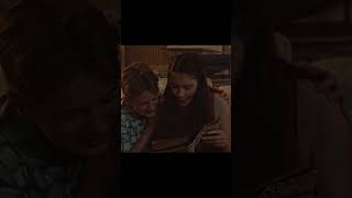 Nacre |  Short Film Trailer