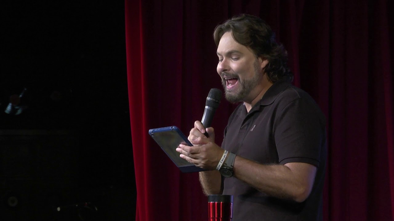 El Show de GH 9 de Julio 2020 Parte 2