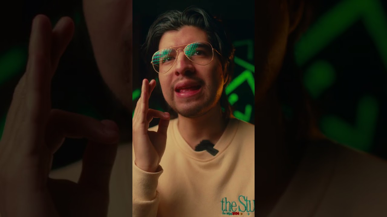 El terremoto del Caribe