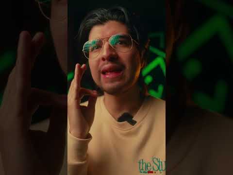 El terremoto del Caribe