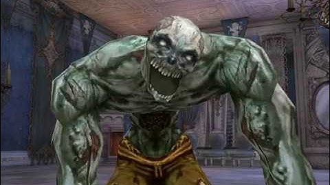 L2 Gamepark C4 The Fall of Farmers