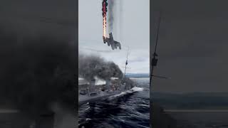 🇮🇷 Graphics: Military Machine Showcase iran 😱🇮🇷#entertainment #iran #nevergiveup