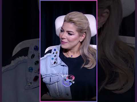عالم الأبراج طاقة إسم جمال وكمال وعلاقتهم بالشمس