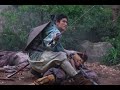 🎷SAMURAI HARUMA🎷日本一凛々しい春馬侍・和装と殺陣シーンをまとめました