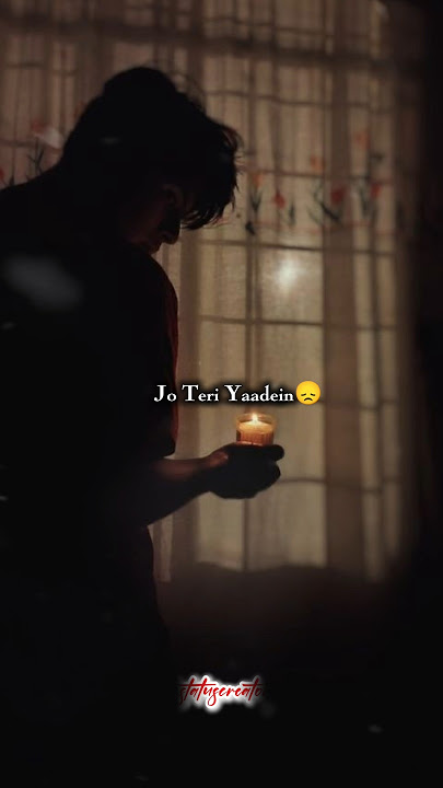 Mohabbat bula rahi hai 🥺💔  Aesthetic edit | Lyrical video | #shorts #status #music #lofi #aesthetic