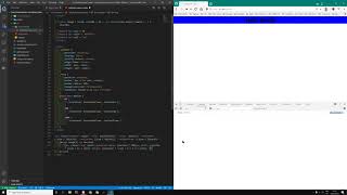 Svelte CSV Tutorial - Header - Part 2