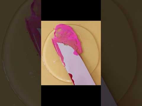#asmr #<strong>slime</strong> #pipingbagsslime #pipingslime #pipingbags #satisfying #oddlysatisfying #<strong>diy</strong>