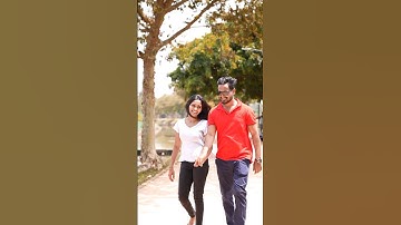 Madumathiye #shorts #short #youtubeshorts #love #grow #trending #notebook #music #ytshorts #youtube