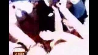 Entombed-Damn Deal Done