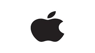 How to Reset Your Mac’s NVRAM, PRAM, and SMC [Tutorial]